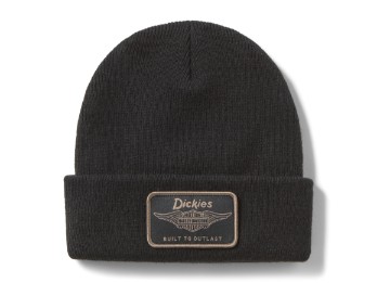 Mütze ''Dickies® x H-D®''