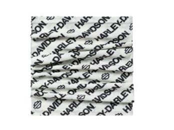 Necktube "H-D TECH Gaiter"