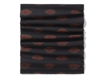 Necktube "H-D Essential"