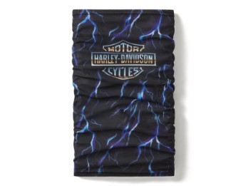 Necktube "Evo Thunder Neck Gaiter"