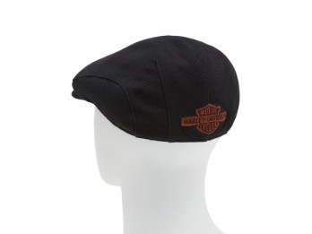 Mütze "H-D Engineer Ivy Cap"