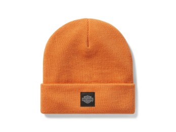 Mütze ''Forever Harley''