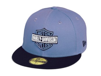 Basecap "HDMC"