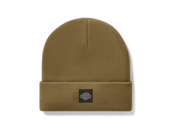 Mütze "Forever Harley®"