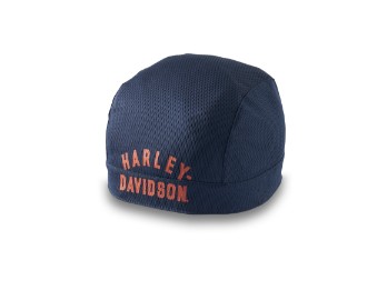 Bandana Cap "Skully"
