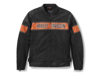 Jacke ''H-D® Trenton''