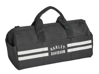 Zubehör - oder Werkzeugtasche "HD Sign" Tool Bag