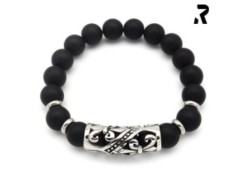 Armband "Freedom"