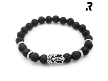 Armband "Lordship"