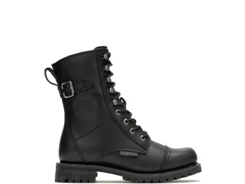 CE Schuh "Balsa Skull" 