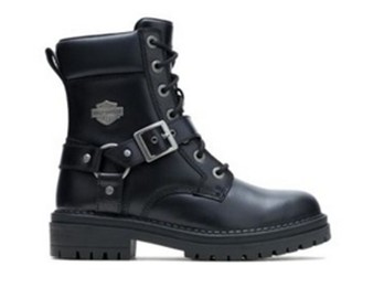 Schuh "Sienna CE"