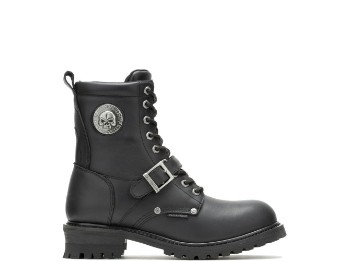 CE Schuh "Faded Glory Skull"