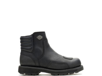 Schuhe CE "Brockwood Zip"