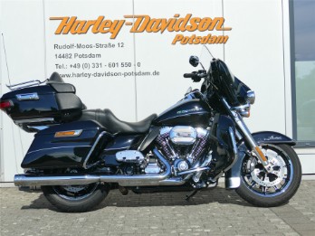 E-GLIDE ULTRA LIMITD