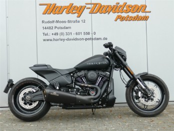 FXDR 114