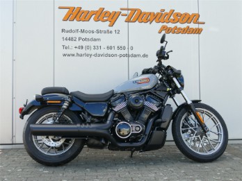 NIGHTSTER SPECIAL