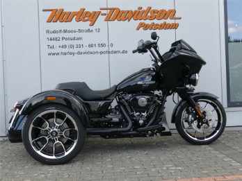 ROAD GLIDE 3