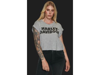 T-Shirt ''Hollow''