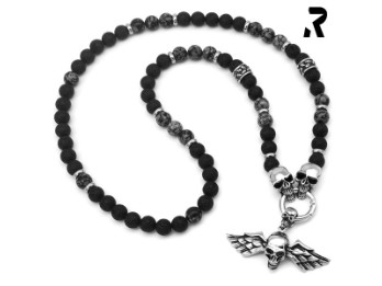 Kette "Rock Rebel"