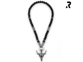 Kette "Warrior 2"