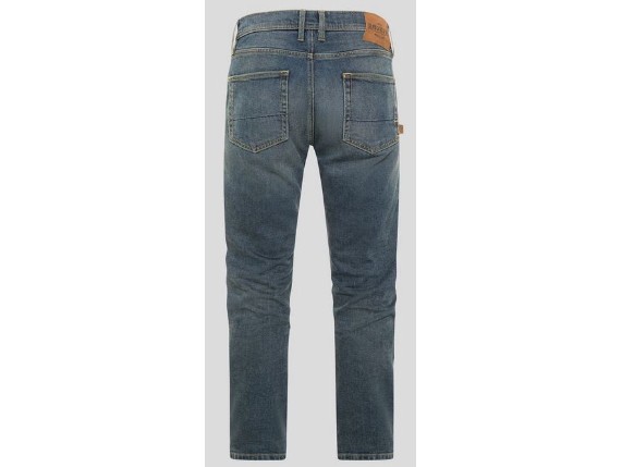 1530L32-33, Jeans "Hunter AA"