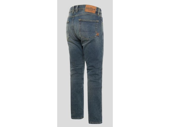 1530L32-33, Jeans "Hunter AA"