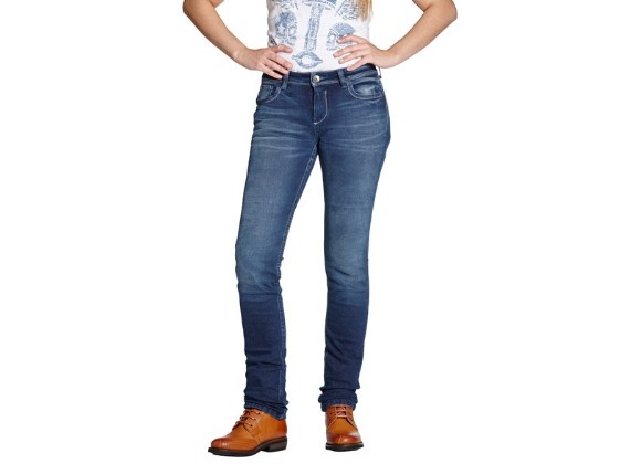 2410L32-24, Jeans "Rokkertech Lady"