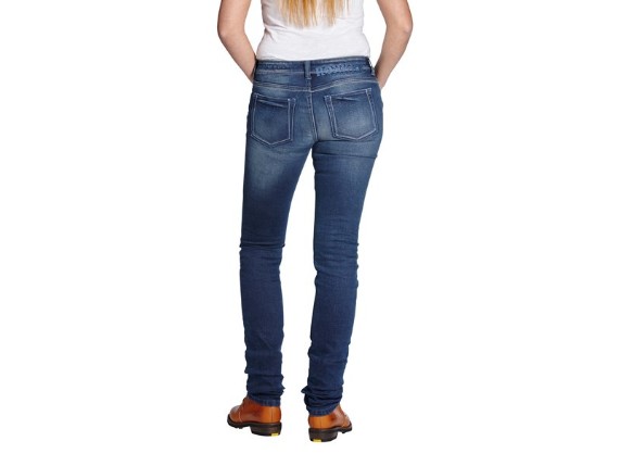 2410L32-24, Jeans "Rokkertech Lady"