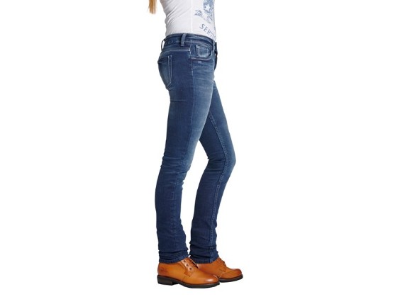 2410L32-24, Jeans "Rokkertech Lady"