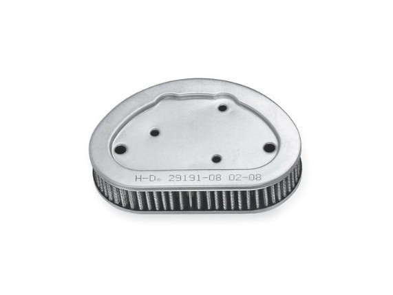 29191-08, AIR FILTER ELEMENT