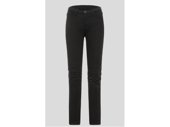 3000L32-29, Rokker Jeans CE "Sky Black"