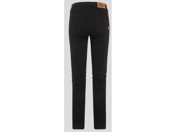 3000L32-29, Rokker Jeans CE "Sky Black"