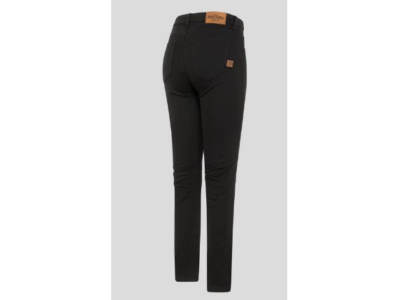 3000L32-29, Rokker Jeans CE "Sky Black"