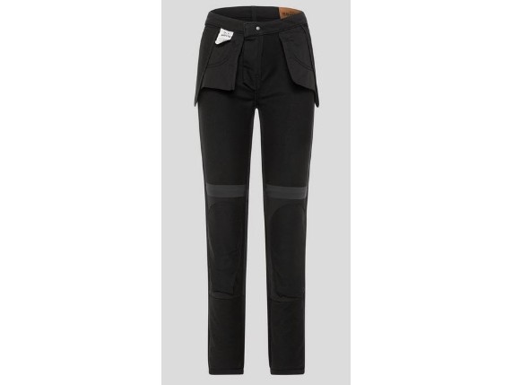3000L32-29, Rokker Jeans CE "Sky Black"