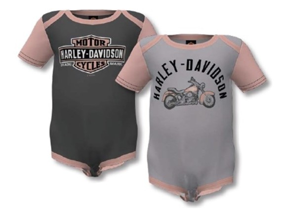 3059234/0-3 MONATE, Girls Baby Body "H-D"