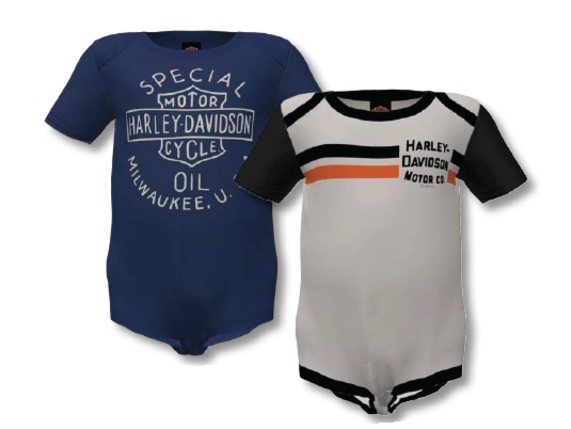 3059240/0-3 MONATE, Boys Baby Body "HD Special"