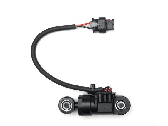 32700151, KIT,SNSR,PRO SHIFT