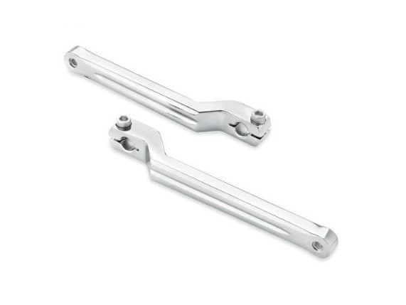 33600076, KIT-SHIFT LEVER,AIRFLOW