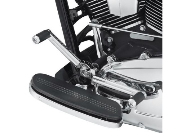 33600076, KIT-SHIFT LEVER,AIRFLOW