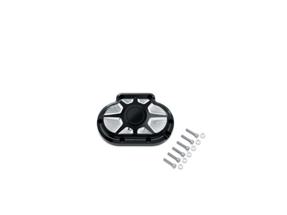 34800012, KIT,SIDE COVER,TRANS,BURST