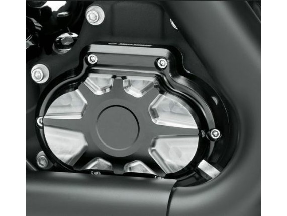 34800012, KIT,SIDE COVER,TRANS,BURST