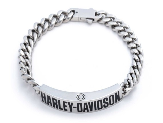34B00155, Armband "Boxed ID Band"