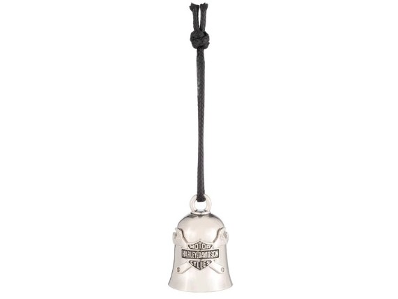 34M00160, Ride Bell "B&S Wrenchbell"