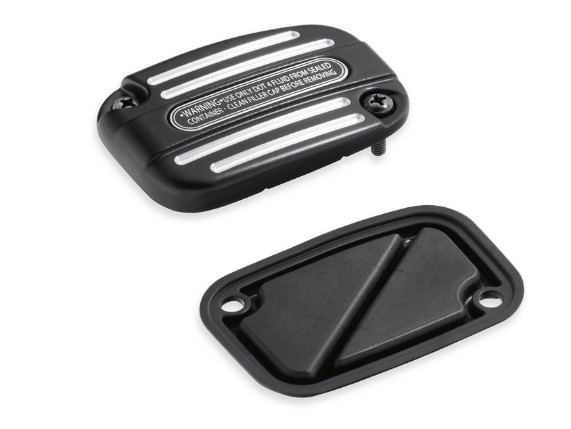 36700119, COVER ASY,MSTR CYL,CL,EDGE CUT