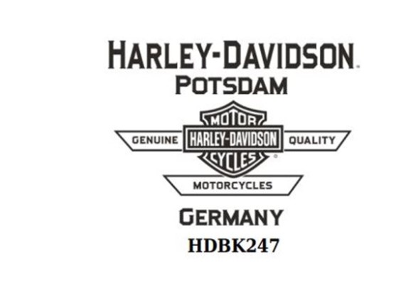 40291555, Herren Shirt "B&S Black Pocket"
