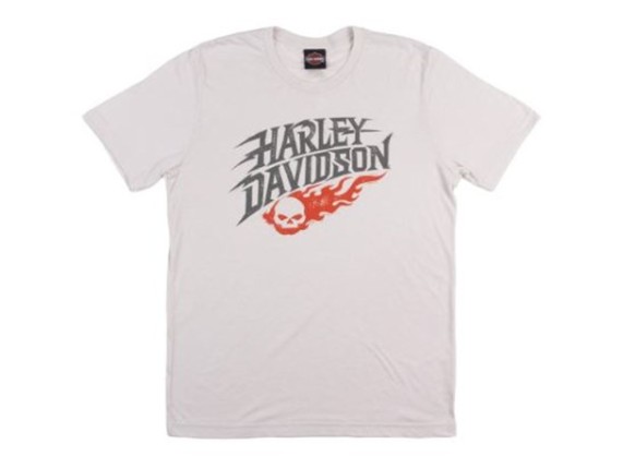 40291669, Herren Shirt "Thunder Roll"