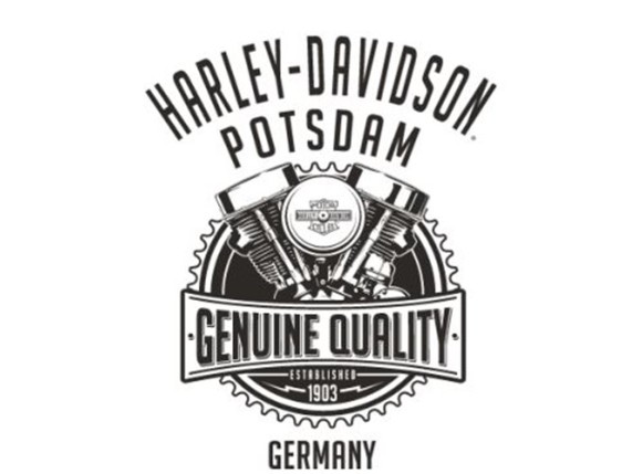 40291686, Herren Longsleeve"Imitate"