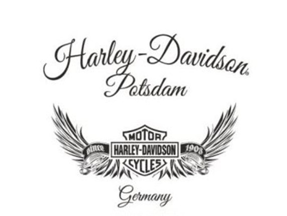 40291711, Longsleeve"Cherish"