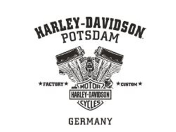 40291902, Herren Shirt "Randsom"