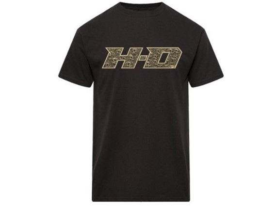 40294539, Herren Shirt "Chop Block"